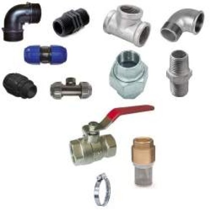 category exartimata solinwn